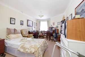Bedroom- click for photo gallery